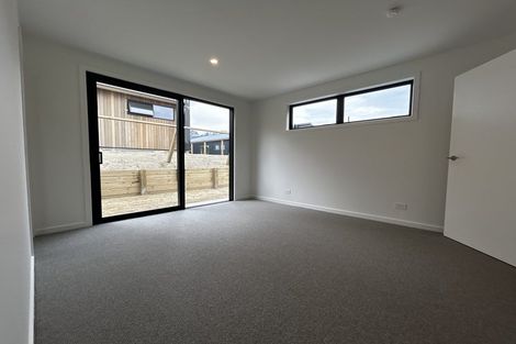 Photo of property in 9 Rushland Road, Jacks Point, 9371