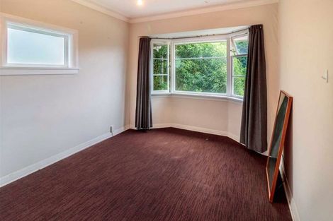 Photo of property in 260 High Street, Dunedin Central, Dunedin, 9016