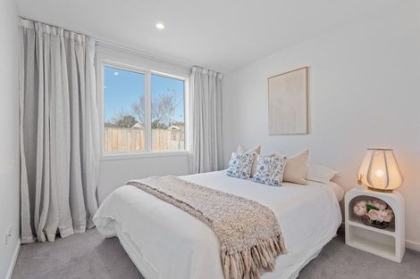 Photo of property in 6e Berwick Street, Mosgiel, 9024