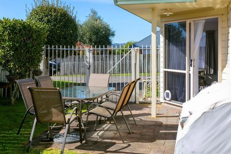 Photo of property in 1/15 The Grove, Nukuhau, Taupo, 3330
