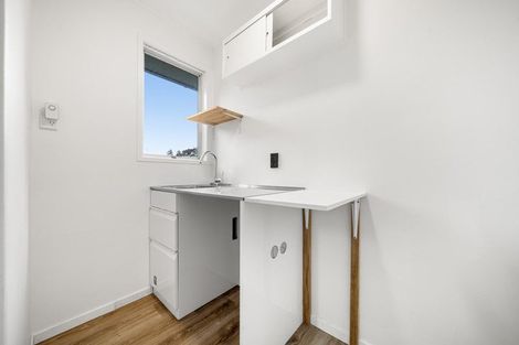 Photo of property in 29 Gladys Avenue, Glenfield, Auckland, 0629
