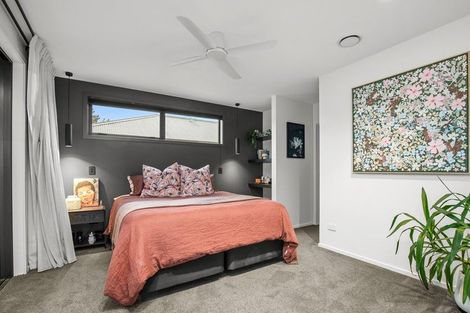 Photo of property in 21 Pollock Street, Alexandra, 9320