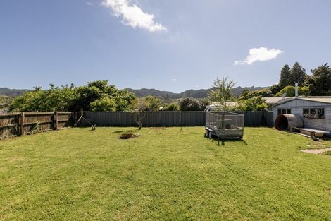 Photo of property in 33 Morrison Road, Taneatua, 3123