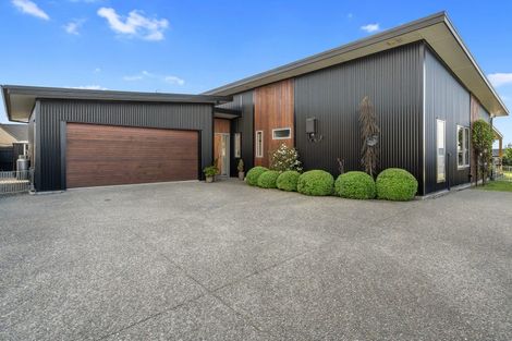 Photo of property in 4 Tarn Close, Richmond, 7020