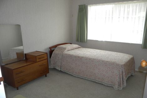 Photo of property in 100 Taylor Avenue, Te Awamutu, 3800