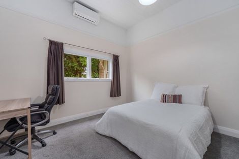 Photo of property in 435 College Street, Hokowhitu, Palmerston North, 4410