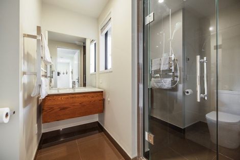 Photo of property in 35 Jacks Point Rise, Jacks Point, Queenstown, 9371