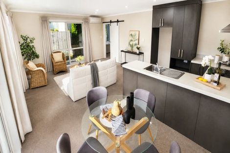 Photo of property in 6/11 Jones Crescent, Melville, Hamilton, 3206