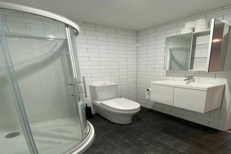 Photo of property in 21 Asquith Terrace, Brooklyn, Wellington, 6021