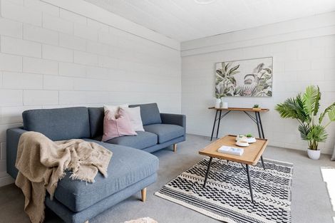 Photo of property in 16 Exeter Place, Tihiotonga, Rotorua, 3015