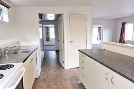 Photo of property in 5 Dorset Street, Picton, 7220