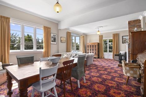 Photo of property in 276 Whakarewa Street, Motueka, 7196