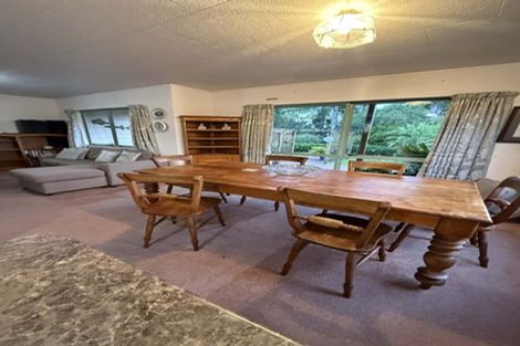 Photo of property in 80 Whalers Road, Pukenui, Kaitaia, 0484