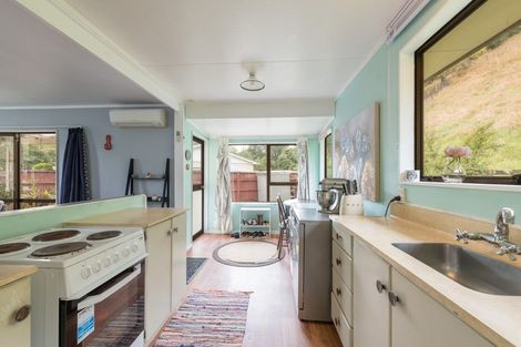 Photo of property in 20 Mill Street, Maitai, Nelson, 7010