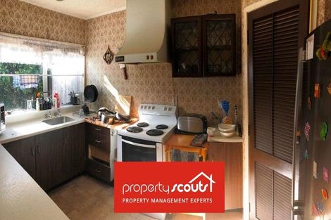 Photo of property in 2/7 Highland Park Drive, Highland Park, Auckland, 2010