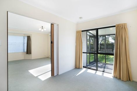 Photo of property in 27 Cole Street, Masterton, 5810