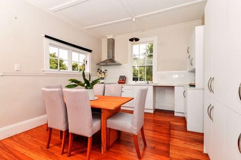 Photo of property in 2b Kea Street, Frankton, Hamilton, 3204