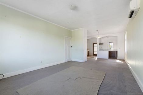 Photo of property in 35 Sheldon Street, Woolston, Christchurch, 8023