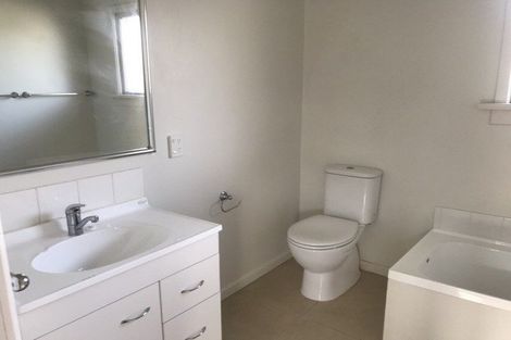 Photo of property in 24 Matai Street, Hargest, Invercargill, 9810