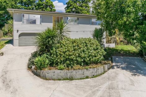 Photo of property in 9 Kilcar Place, Massey, Auckland, 0614