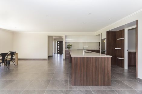 Photo of property in 11 Salisbury Crescent, Oamaru North, Oamaru, 9400