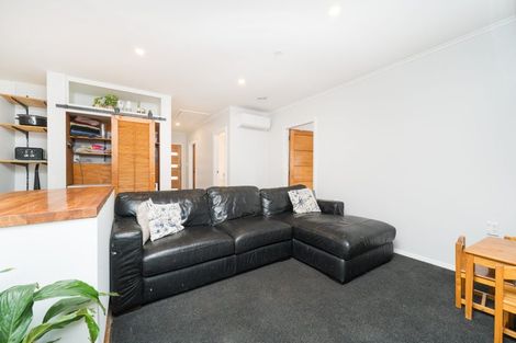 Photo of property in 31 Rangiora Avenue, Roslyn, Palmerston North, 4414