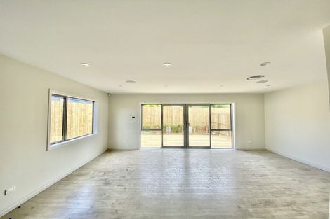 Photo of property in 1b Surrey Street, Manurewa, Auckland, 2102