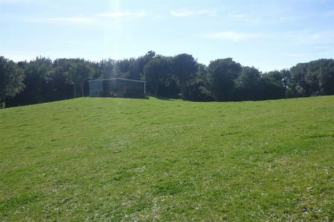 Photo of property in 118 Pukewera Road, Waihi, 3682