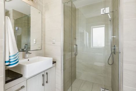 Photo of property in 58 Fitzwilliam Drive, Torbay, Auckland, 0630