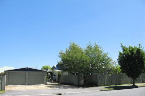 Photo of property in 103 Percival Street, Rangiora, 7400