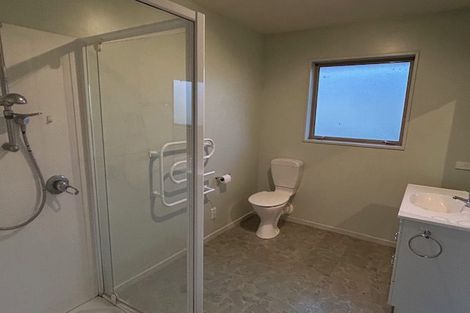 Photo of property in 265 Maronan Road, Tinwald, Ashburton, 7778