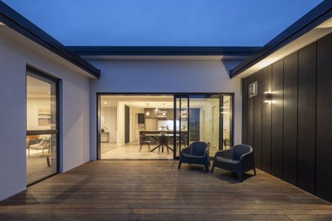 Photo of property in 20 Jocelyn Way, Mosgiel, 9024