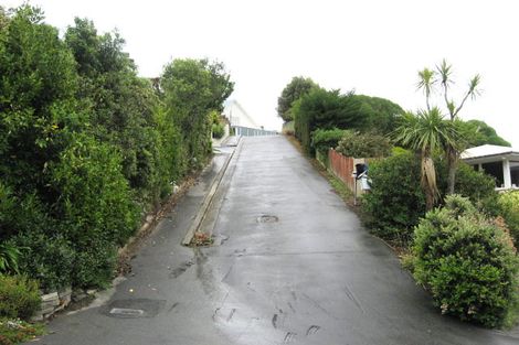 Photo of property in 8 Flinders Road, Heathcote Valley, Christchurch, 8022