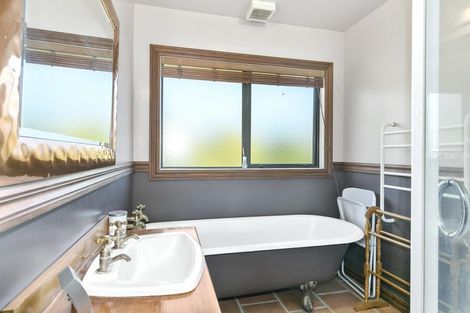 Photo of property in 23a Gibbs Crescent, Wainuiomata, Lower Hutt, 5014