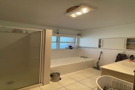 Photo of property in 30 Ingram Street, Papakura, 2110