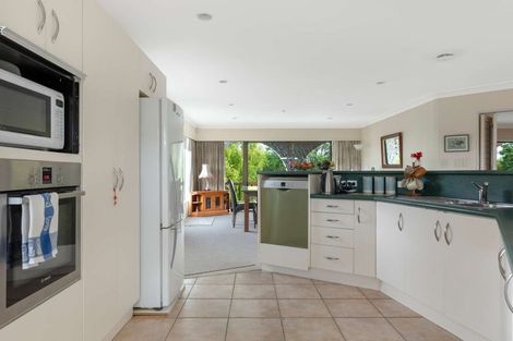 Photo of property in 12 Olympic Drive, Whakatane, 3120