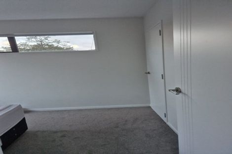 Photo of property in 20 Waka Street, Albany Heights, Auckland, 0632