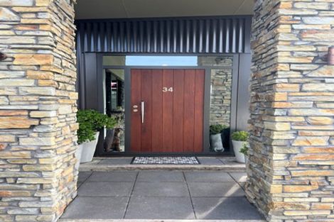 Photo of property in 34 Heathfield Drive, Mosgiel, 9024