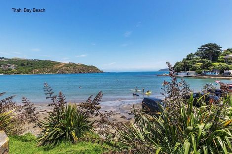 Photo of property in 8 Herewini Street, Titahi Bay, Porirua, 5022