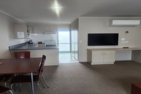 Photo of property in 12a-c Camden Street, Turnbull Thomson Park, Invercargill, 9810