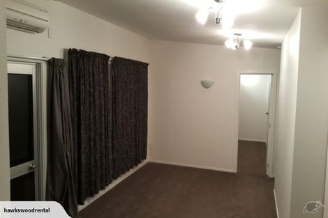 Photo of property in 103 Rattray Street, Riccarton, Christchurch, 8041