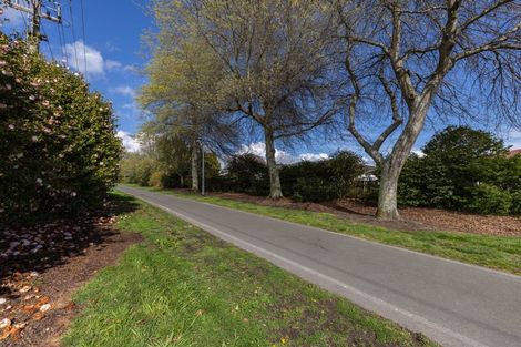 Photo of property in 1 Acorn Way, Stoke, Nelson, 7011