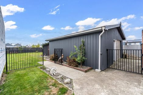 Photo of property in 306 Crinan Street, Georgetown, Invercargill, 9812
