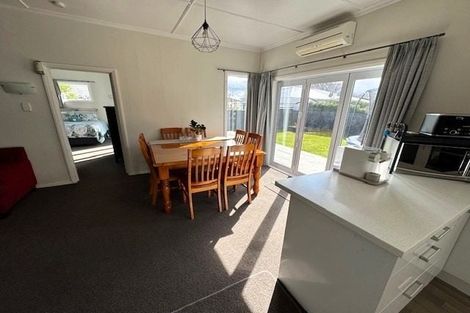 Photo of property in 902 Saint Aubyn Street East, Parkvale, Hastings, 4122