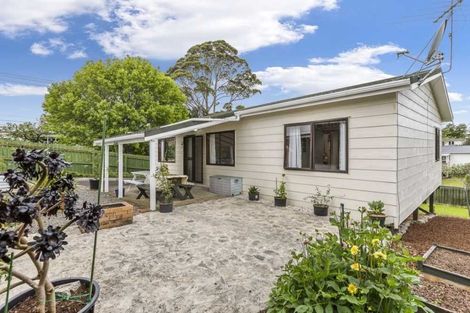 Photo of property in 23 Prospect Terrace, Milford, Auckland, 0620