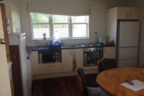 Photo of property in 7 Oates Road, Glen Eden, Auckland, 0602