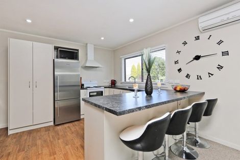 Photo of property in 710 Ngaio Street, Mahora, Hastings, 4120