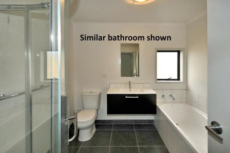 Photo of property in St Claire Village, 200/172 Mcleod Road, Te Atatu South, Auckland, 0610