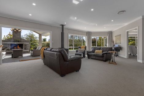 Photo of property in 1068 Queen Street East, Levin, 5510