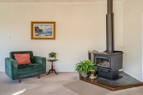 Photo of property in 93 Tiverton Street, Palmerston, 9430